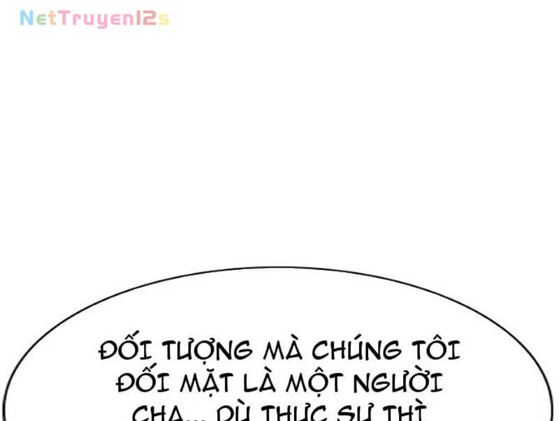 Giáo Dục Chân Chính Chapter 253 - 141