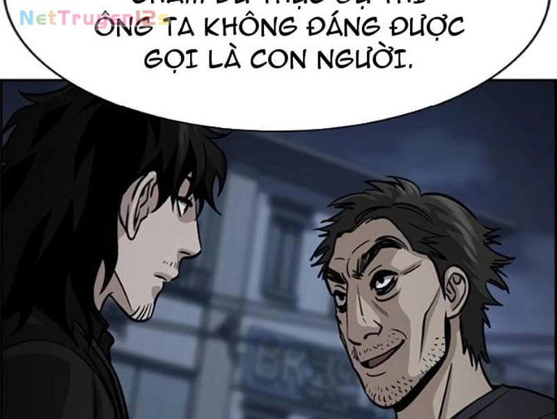 Giáo Dục Chân Chính Chapter 253 - 142