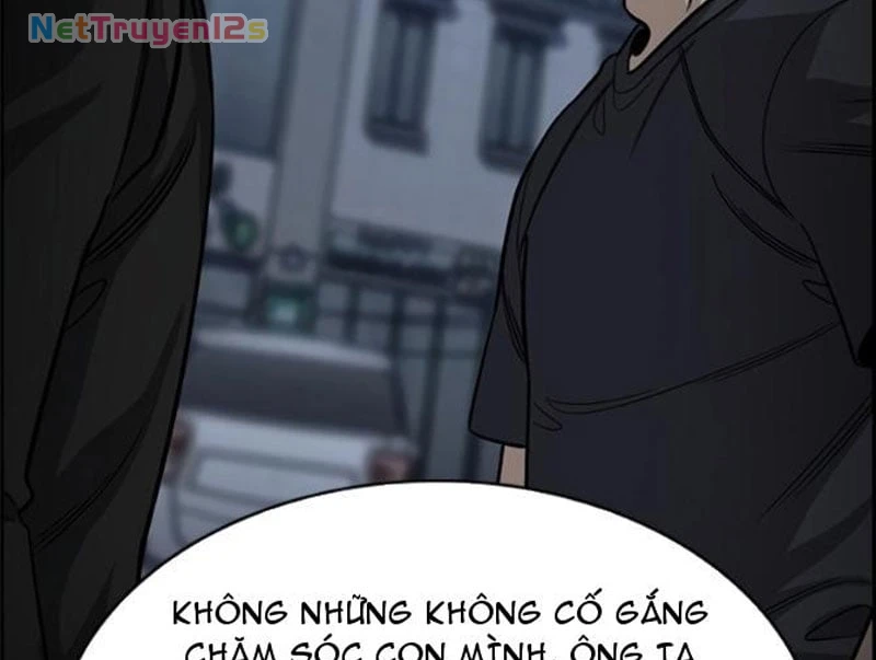 Giáo Dục Chân Chính Chapter 253 - 143