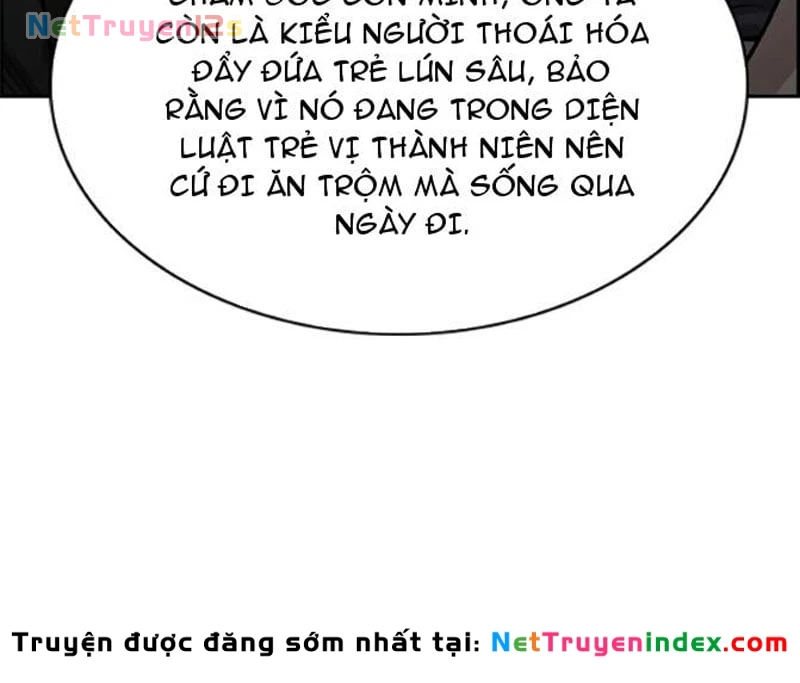 Giáo Dục Chân Chính Chapter 253 - 144