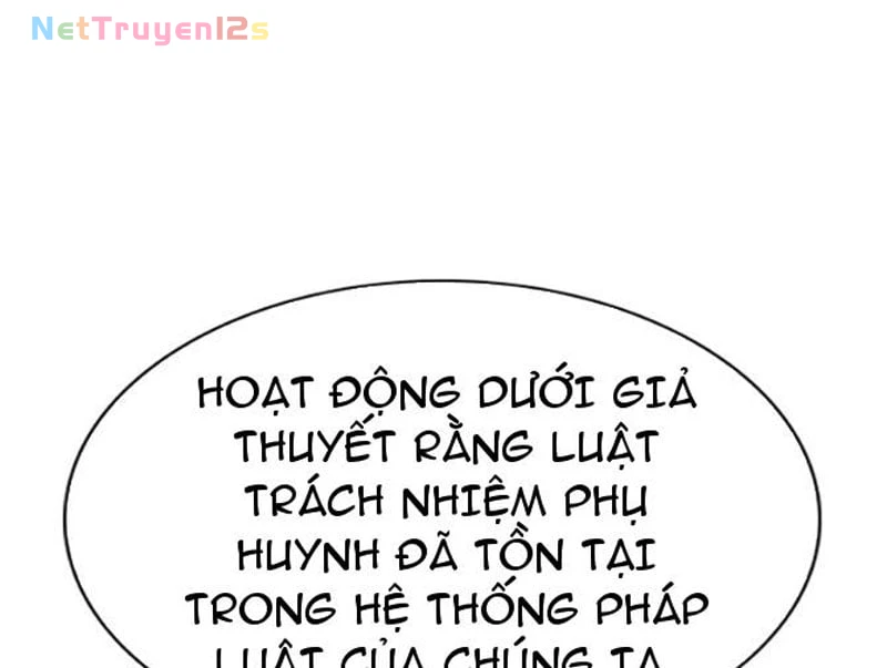 Giáo Dục Chân Chính Chapter 253 - 145