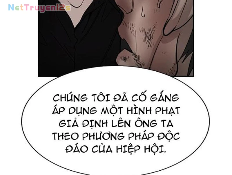Giáo Dục Chân Chính Chapter 253 - 147