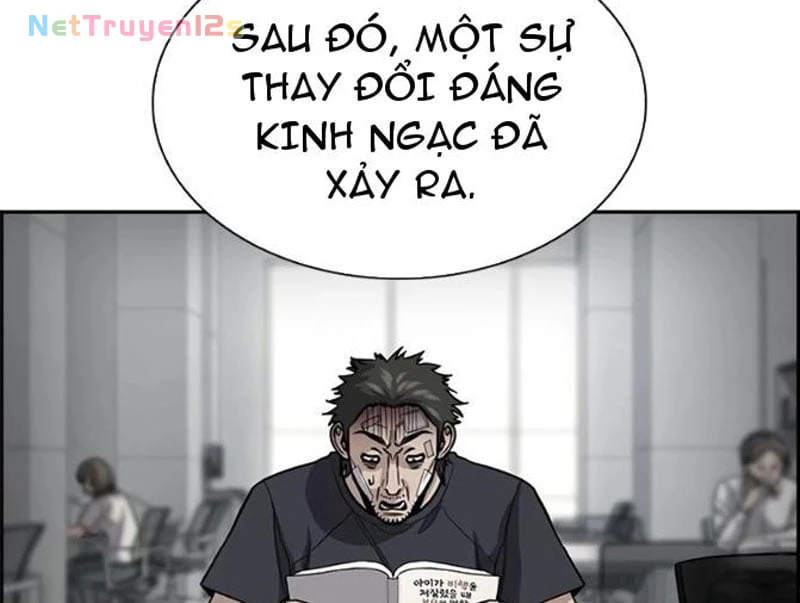 Giáo Dục Chân Chính Chapter 253 - 149