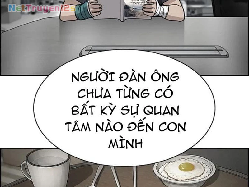Giáo Dục Chân Chính Chapter 253 - 150