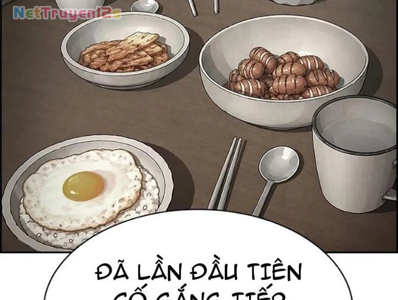 Giáo Dục Chân Chính Chapter 253 - 151