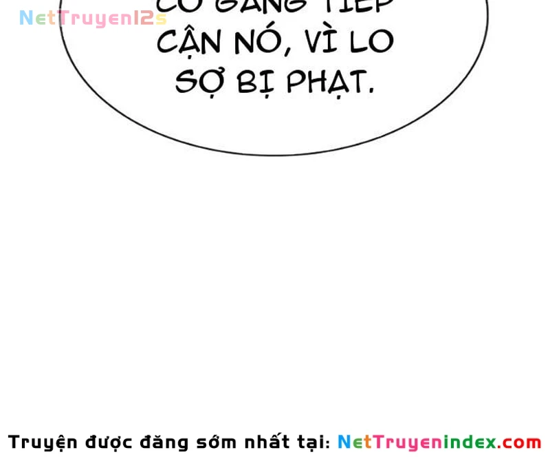 Giáo Dục Chân Chính Chapter 253 - 152