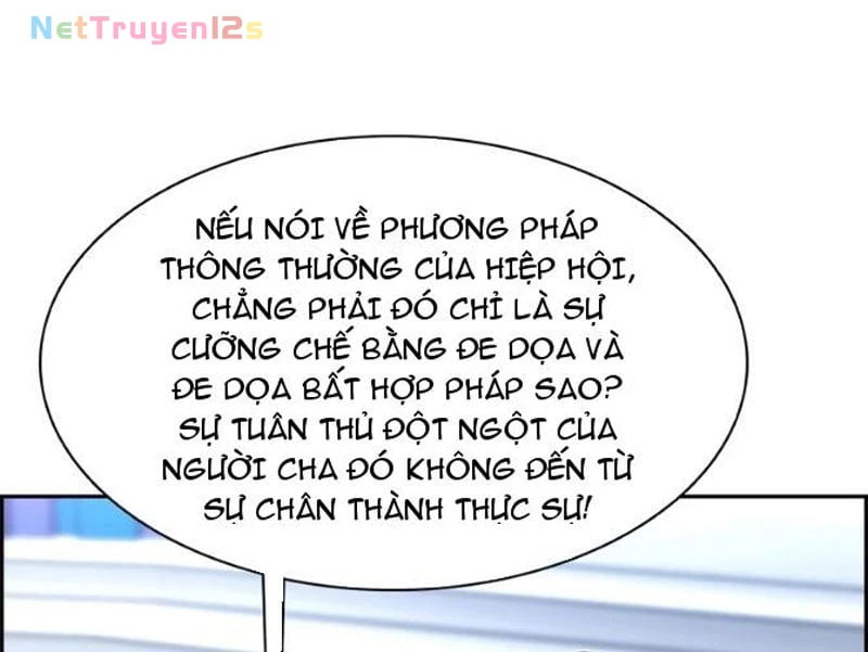 Giáo Dục Chân Chính Chapter 253 - 153