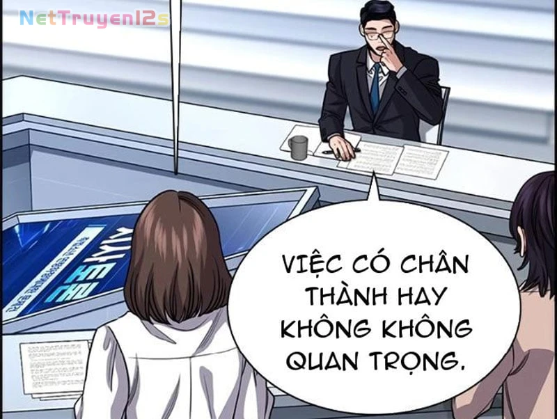 Giáo Dục Chân Chính Chapter 253 - 154