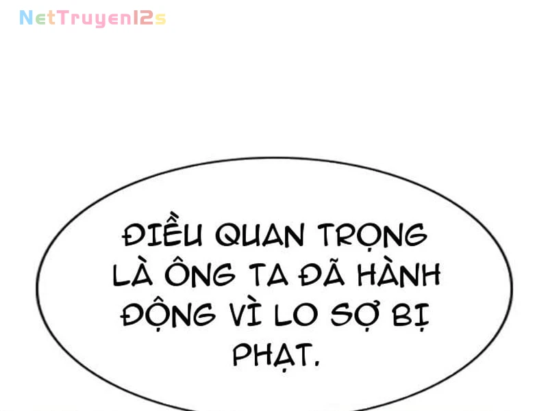 Giáo Dục Chân Chính Chapter 253 - 156