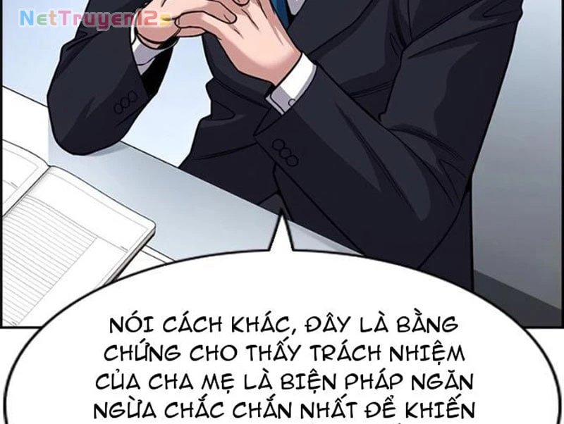 Giáo Dục Chân Chính Chapter 253 - 158