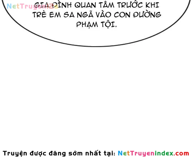 Giáo Dục Chân Chính Chapter 253 - 159