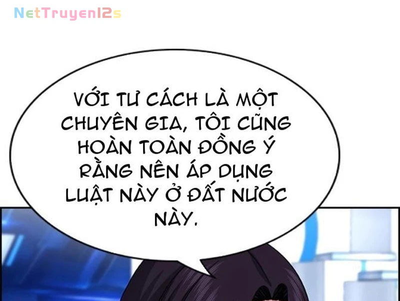 Giáo Dục Chân Chính Chapter 253 - 160