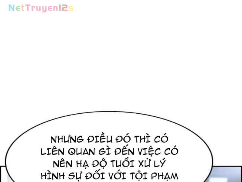 Giáo Dục Chân Chính Chapter 253 - 162