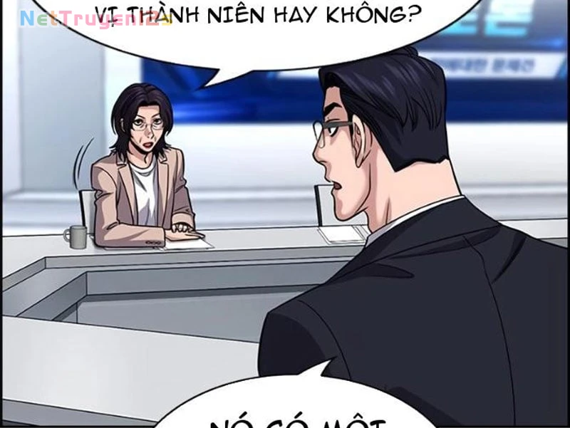 Giáo Dục Chân Chính Chapter 253 - 163