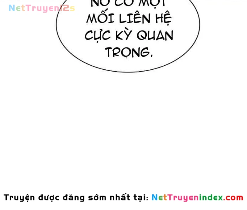Giáo Dục Chân Chính Chapter 253 - 164