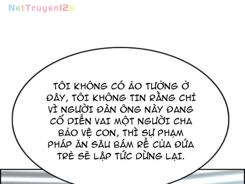 Giáo Dục Chân Chính Chapter 253 - 165