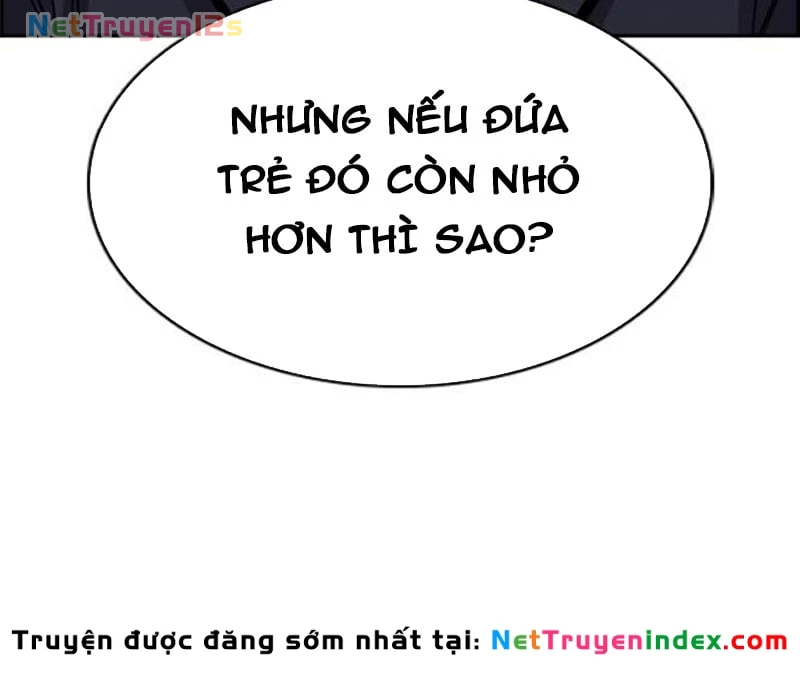 Giáo Dục Chân Chính Chapter 253 - 168