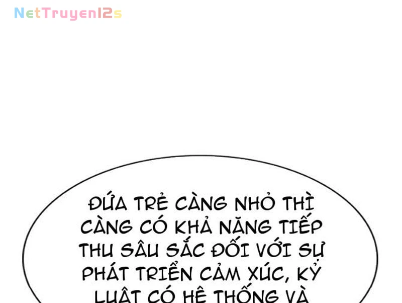 Giáo Dục Chân Chính Chapter 253 - 169