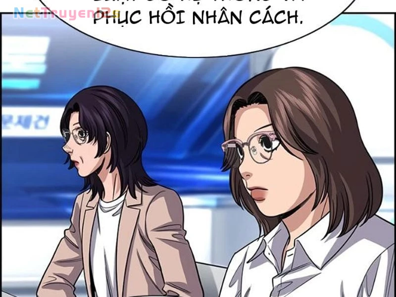 Giáo Dục Chân Chính Chapter 253 - 170