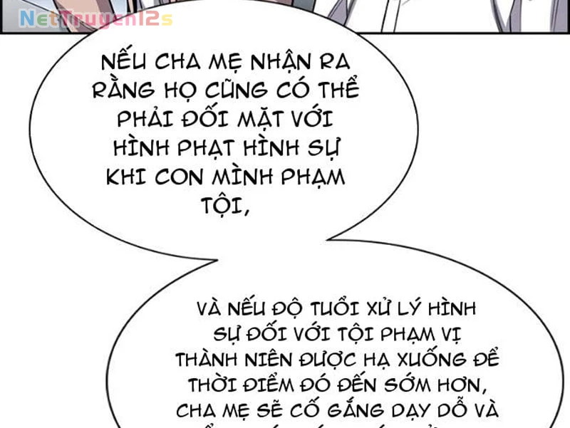 Giáo Dục Chân Chính Chapter 253 - 171