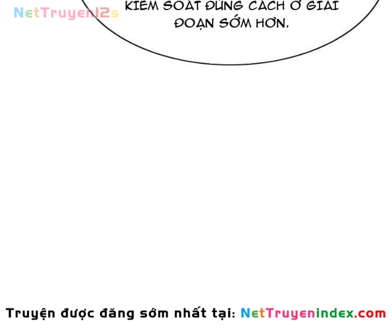 Giáo Dục Chân Chính Chapter 253 - 172