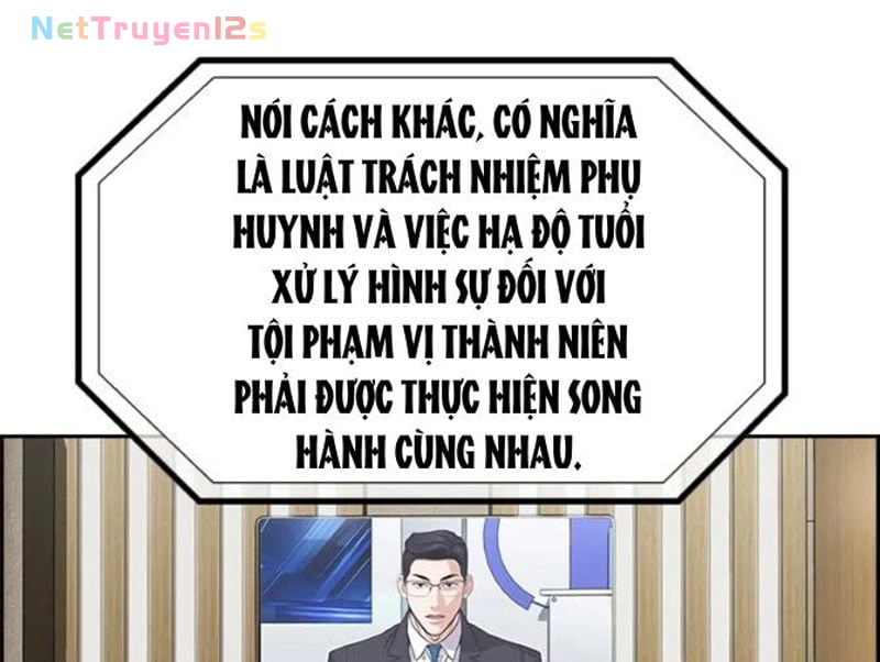 Giáo Dục Chân Chính Chapter 253 - 173