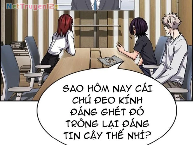 Giáo Dục Chân Chính Chapter 253 - 174