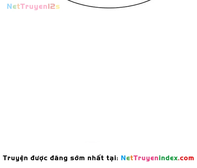 Giáo Dục Chân Chính Chapter 253 - 175