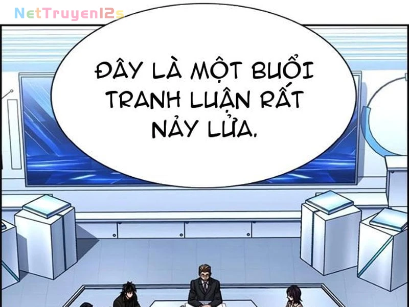 Giáo Dục Chân Chính Chapter 253 - 177