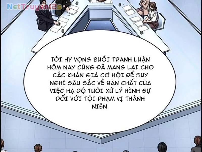 Giáo Dục Chân Chính Chapter 253 - 178
