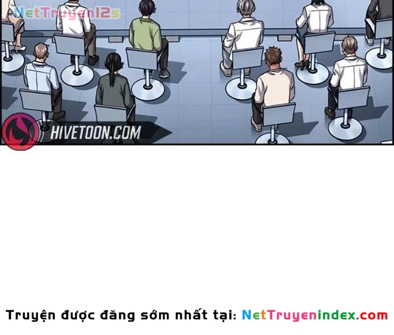 Giáo Dục Chân Chính Chapter 253 - 179