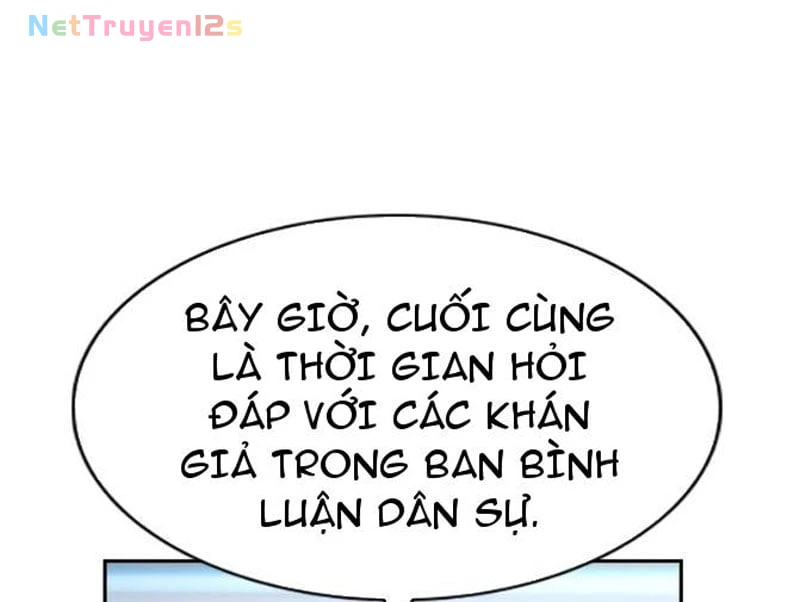 Giáo Dục Chân Chính Chapter 253 - 180