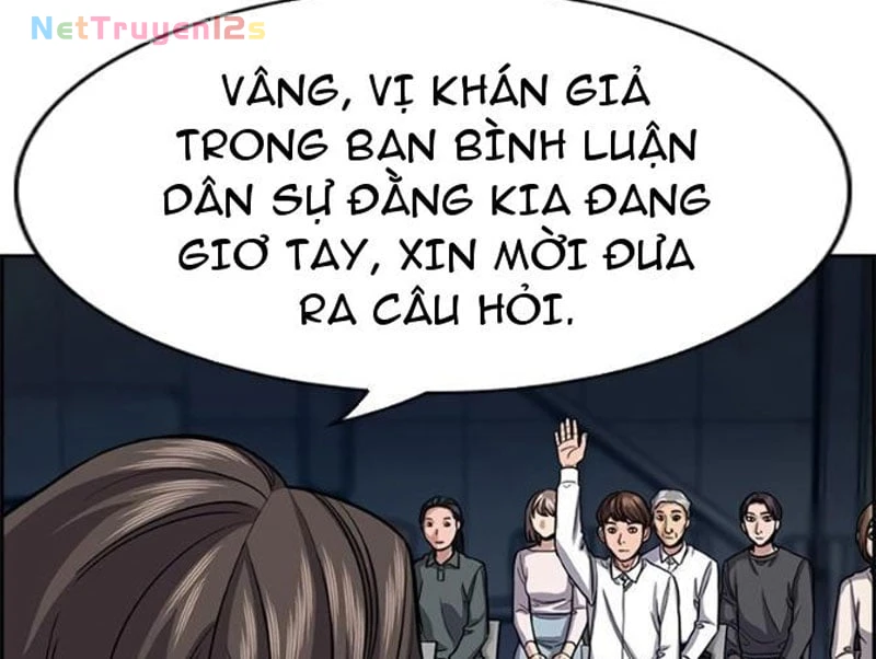 Giáo Dục Chân Chính Chapter 253 - 183