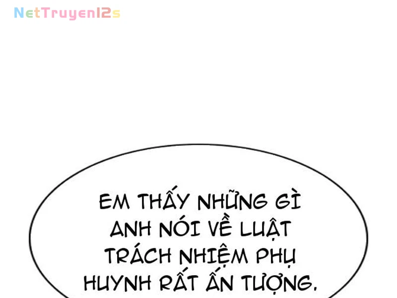 Giáo Dục Chân Chính Chapter 253 - 192