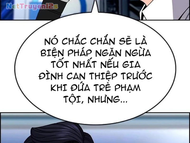 Giáo Dục Chân Chính Chapter 253 - 194
