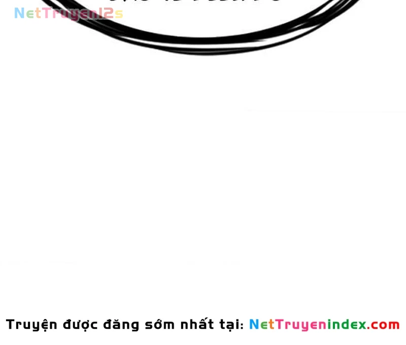Giáo Dục Chân Chính Chapter 253 - 200