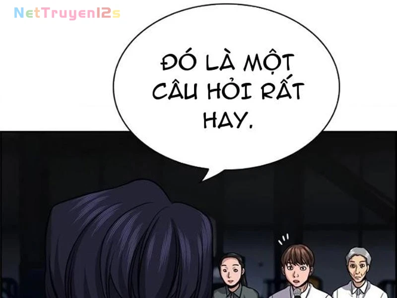 Giáo Dục Chân Chính Chapter 253 - 201