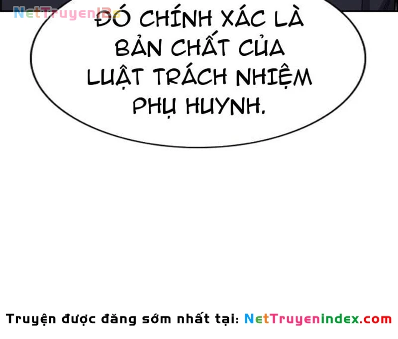 Giáo Dục Chân Chính Chapter 253 - 203