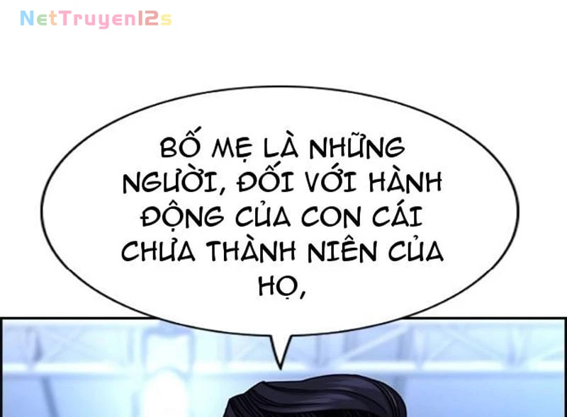 Giáo Dục Chân Chính Chapter 253 - 204