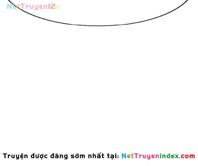 Giáo Dục Chân Chính Chapter 253 - 207