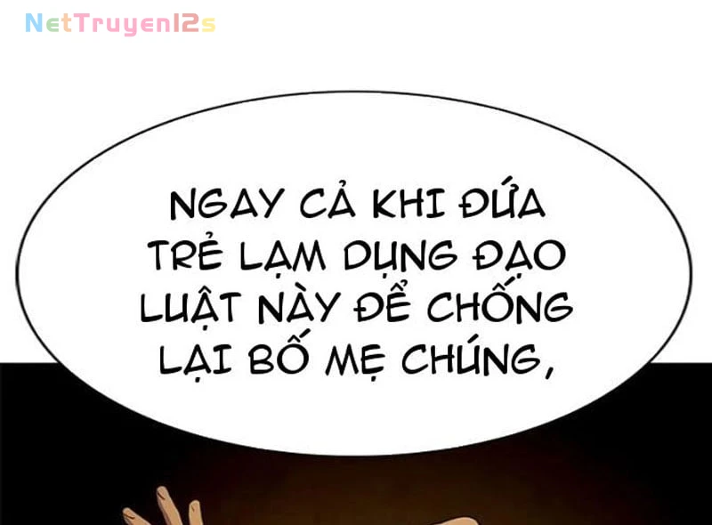 Giáo Dục Chân Chính Chapter 253 - 208