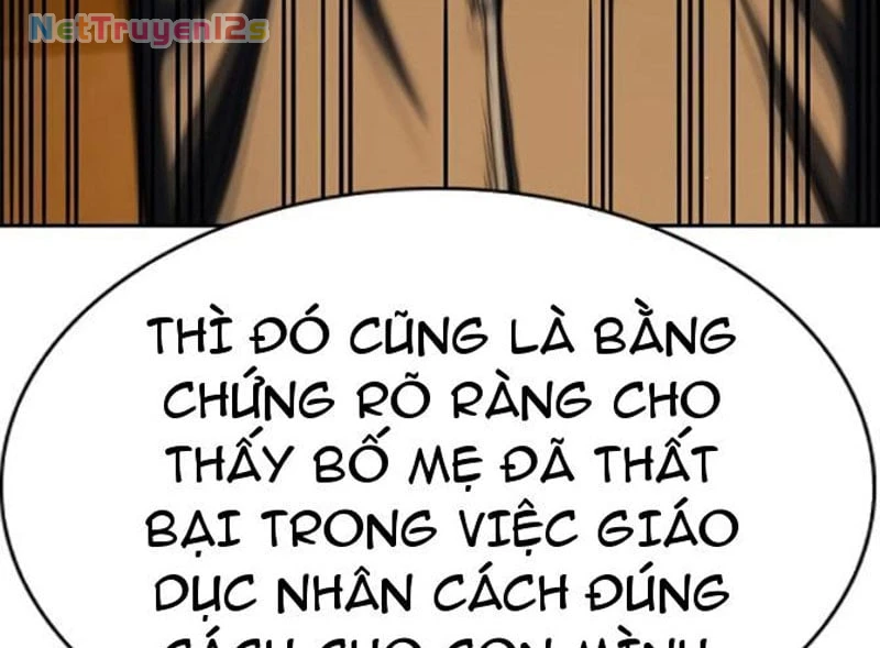 Giáo Dục Chân Chính Chapter 253 - 215