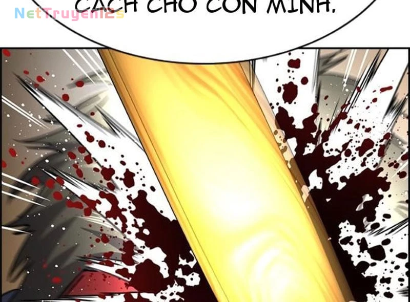 Giáo Dục Chân Chính Chapter 253 - 216
