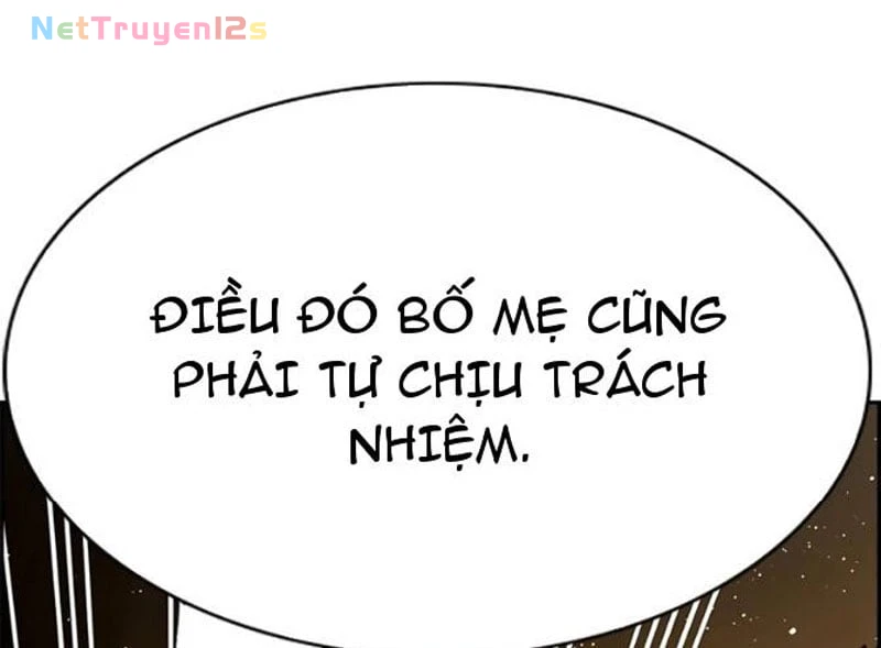 Giáo Dục Chân Chính Chapter 253 - 219
