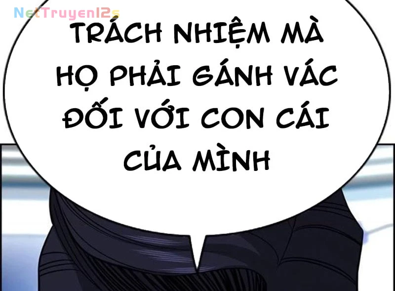 Giáo Dục Chân Chính Chapter 253 - 225