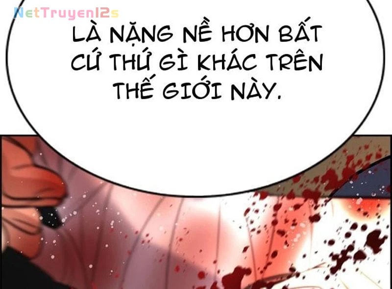 Giáo Dục Chân Chính Chapter 253 - 228