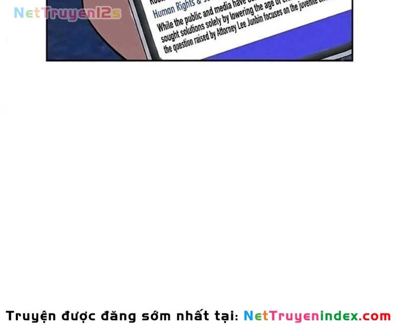 Giáo Dục Chân Chính Chapter 254 - 3