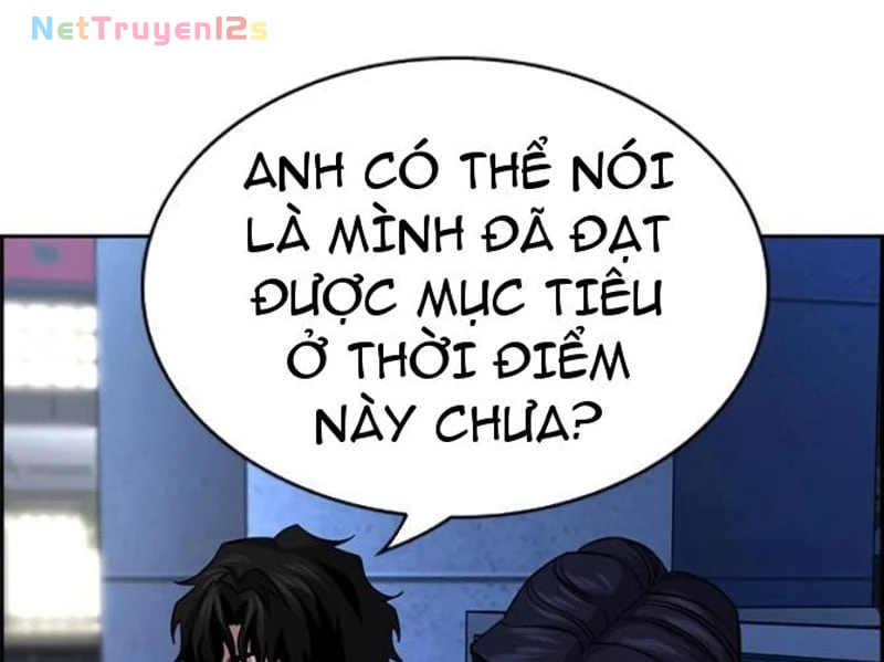 Giáo Dục Chân Chính Chapter 254 - 4