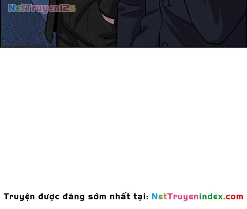Giáo Dục Chân Chính Chapter 254 - 6