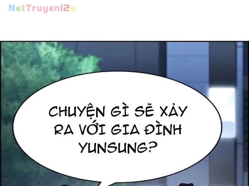 Giáo Dục Chân Chính Chapter 254 - 7